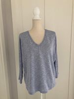 Damen Pullover Shirt Bluse Feinstrickpullover von OPUS NEU Gr 38 Niedersachsen - Rotenburg (Wümme) Vorschau