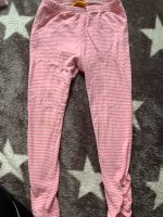 Steiff Leggings 104 Nordrhein-Westfalen - Remscheid Vorschau