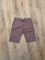 Herren Shorts edc by Esprit 32 Nordrhein-Westfalen - Lünen Vorschau