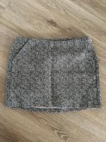 Kurzer Mini Rock, EDC, grau-beige, 34, XS Baden-Württemberg - Rottweil Vorschau