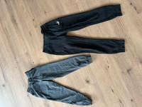 Jogginghose Damen Puma Nordrhein-Westfalen - Warstein Vorschau