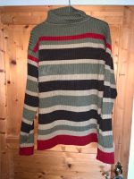 Herren, Rollkragenpullover Gr 52/54 Bayern - Bayreuth Vorschau