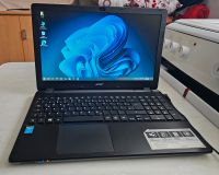Acer Laptop München - Laim Vorschau