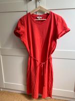 Kleid Tommy Hilfiger Größe XS Nordrhein-Westfalen - Leverkusen Vorschau