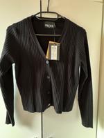 Strickjacke pieces neu Bayern - Weismain Vorschau
