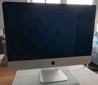 Appel iMac  Mitte 2014 21.5 Zoll Bielefeld - Stieghorst Vorschau