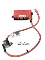 BMW F20 F21 F22 F23 Batteriekabel Plus 9253111 9253110 Bayern - Plattling Vorschau