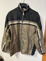 Retro Vintage Trainingsjacke Alex Hessen - Helsa Vorschau