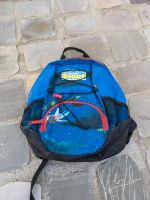 Scout Rucksack VI Kindergartenrucksack Wanderrucksack Weltraum Nordrhein-Westfalen - Zülpich Vorschau