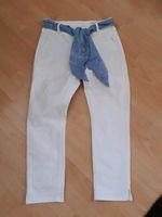 ESPRIT weise Jeans NEU Sachsen - Pirna Vorschau