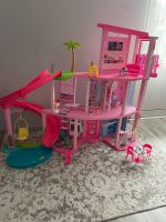 Barbie Traumvilla Nordrhein-Westfalen - Gladbeck Vorschau