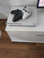 Ich verkaufe Xbox one Baden-Württemberg - Pforzheim Vorschau