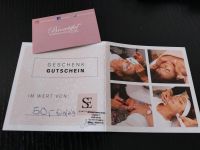 Beauty Geschenkgutschein von SIMPLY EDITA Bremen - Blumenthal Vorschau