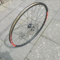 Vorderrad R 26 Zoll , Mountainbike Köln - Ehrenfeld Vorschau