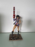 Kotobukiya Bishoujo Figur Ash Williams Evil Dead II, 1/7 Baden-Württemberg - Sandhausen Vorschau