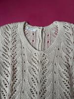 Damen Pullover von Promod Gr. M Berlin - Charlottenburg Vorschau