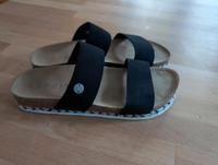 Esprit Damenschuhe gr 41 Bayern - Senden Vorschau