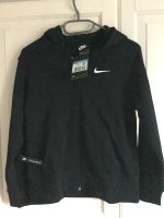 Nike Sweatjacke Berlin - Köpenick Vorschau