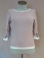 Oberteil Tom Tailor Gr.XS w.NEU Hessen - Groß-Bieberau Vorschau