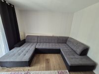 Sofa zu verkaufen Münster (Westfalen) - Coerde Vorschau