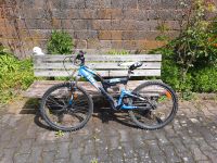 24 Zoll Fahrrad Hessen - Modautal Vorschau