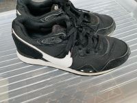 Nike Sneaker 39 schwarz Nordrhein-Westfalen - Wesel Vorschau