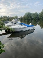 Motorboot Cap-Ferret B2 Niedersachsen - Dinklage Vorschau