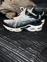 TN Schuhe Für Damen Nürnberg (Mittelfr) - Südstadt Vorschau