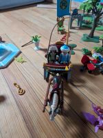 Playmobil - Gemischte Kiste Saarland - Namborn Vorschau