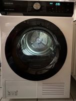 Samsung Trockner wärmepumpentrockner Waschmaschine Dortmund - Kirchhörde Vorschau