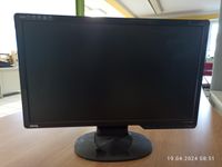 BenQ LCD Monitor G2025HDA Niedersachsen - Weyhe Vorschau