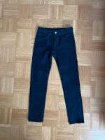 COS Jeans 28/32 Nordrhein-Westfalen - Langerwehe Vorschau