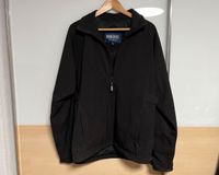 Jacke James Harvest Gr. S Herren Männer Herrenjacke Oberteil Top Stuttgart - Feuerbach Vorschau