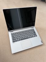 Lenovo Notebook Ideapad C340 - 14 API Nordrhein-Westfalen - Sankt Augustin Vorschau