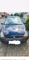 Ford ka  sofort mitnehmen (100€ Angebote werden ignoriert) Niedersachsen - Celle Vorschau