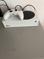 Xbox Series S Duisburg - Duisburg-Mitte Vorschau