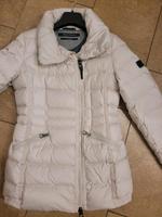 Daunenjacke Marc'O Polo Gr.36 + Tights  Gant + Colours S/M Neu Hessen - Lampertheim Vorschau