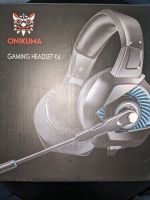 Gaming Headset Saarbrücken-Dudweiler - Dudweiler Vorschau