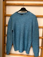 Strickpullover Only & Sons Sachsen-Anhalt - Halle Vorschau