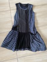 Desigual  Sommerkleid Essen - Essen-Kray Vorschau