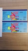 2x Cindy aus Marzahn - Essen / Lichtburg 12.11.2024 - Parkett rechts - Reihe A Tickets Nordrhein-Westfalen - Altena Vorschau
