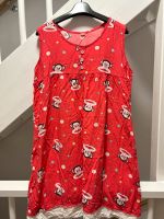 Paul Frank Pyjama Nachthemd Nachtkleid Lingerie Schlafanzug M NEU Hessen - Dreieich Vorschau