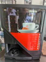 Kaffeevollautomat von Cultino Nordrhein-Westfalen - Meinerzhagen Vorschau