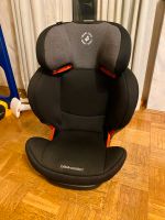 Auto Kindersitz / Car seat Maxi Cosi Air Protect Düsseldorf - Pempelfort Vorschau
