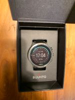 SUUNTO 9 BARO Custom Hessen - Hünstetten Vorschau