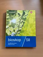 Bioskop SEK II Niedersachsen Hannover - Ahlem-Badenstedt-Davenstedt Vorschau