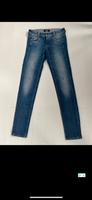 Cinque Damen Hose Jeans Denim Blau Gr. 25/32 Cisienna Nordrhein-Westfalen - Mönchengladbach Vorschau