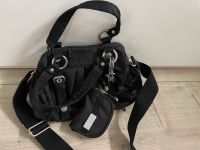 Handtasche GGL Rheinland-Pfalz - Ramstein-Miesenbach Vorschau