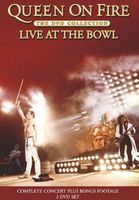 2 CD Set Queen - Queen On Fire - Live At The Bowl   Top Zust. Rheinland-Pfalz - Gau-Bischofsheim Vorschau