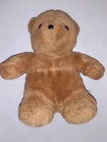 Heunec Teddy, Teddybär, Stofftier Bonn - Endenich Vorschau